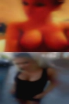 Missouri horny women