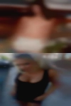 Naked milfs Southampton