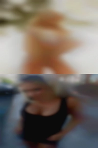 Nice sex head of hair.