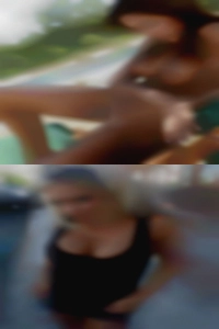 Nude club girls swingers Seeley Lake.