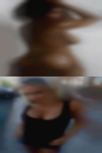 Selling adult girls for sex.