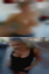 Sex ads in Guam