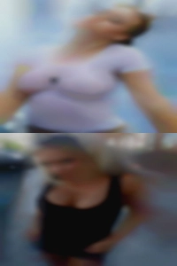 Stuff for horny fuck girls.