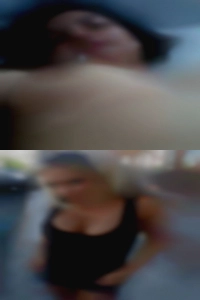 Swingers causal encounters personal tales sex!