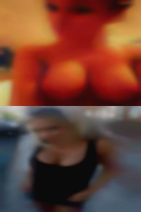 Swingers fuck want to NM clubs free.