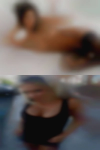Swingers sex jun ads St.
