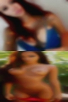 Adult clubs Kentucky