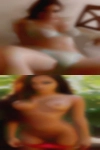 Adult sex clubs Elgin