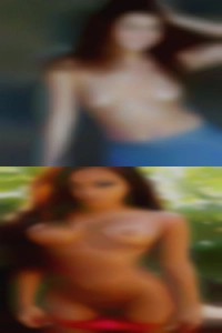 Before after swingers nude girls.
