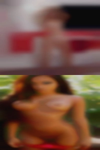 Free Sapulpa swinger couple ads.