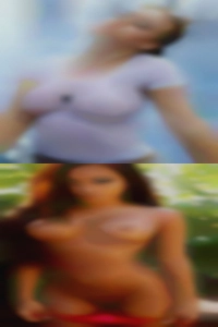 Fuck horny buddy George West.