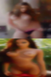 Girl swingers in cap fetish.