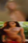 Horny bitch get fuck