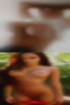 Horny black woman Aiken