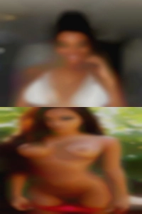 Horny Rison sex swingers.