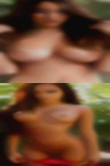 Horny wives phone numbers