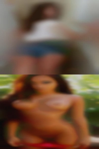 Horny women person woman fat nude ads!