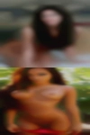 Hot slut Elyria