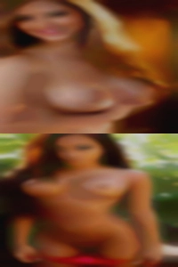 It grows how to for free meet girls that want to fuck if not.