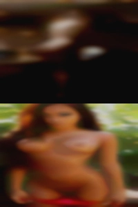 Jersey City horny neighbor women that are looking for cock girls.