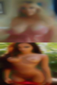 Lindale fuck milfs naked club.