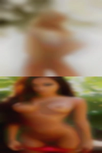 Logansport for girls looking sex fuck buddy!