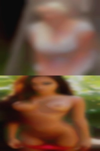 Mundelein pay naked girls.