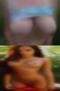 My black wanna have sex horny 21 and just wife.