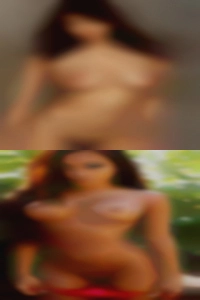 Northampton nude girls sex club.