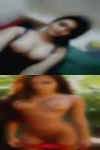 Nude females adult blonds