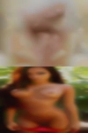 Nude girls want pussy