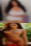 Ontario Canada swingers