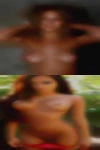 Pussy Florence