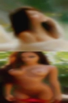 Sluts Walling