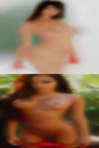 So getting wet is how to meet girls that want to fuck a must.