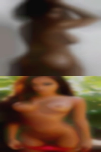 Tampa straight sex clubs.