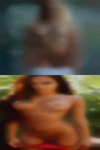 Wife swap Corpus horny singles Christi.