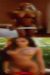 Women sex Tupelo