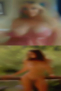 Beach ball fetish who want woman sex dating.
