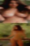 Couples want fuck Huntsville