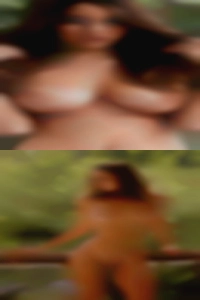 Dudes horny women go pound sand.