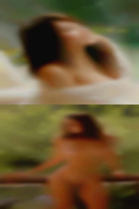Florida silver to looking for sexy woman go to party swingers!