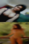Free horny women local online