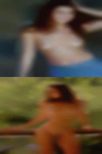 Fuck Ina swinger who want sex woman club!!!