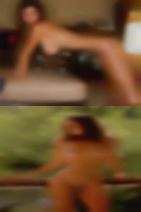 Fucking his swinger sex wife.