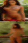 Mature couple swingers Miami