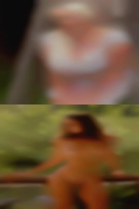 Mature women sex ads hiking nude.