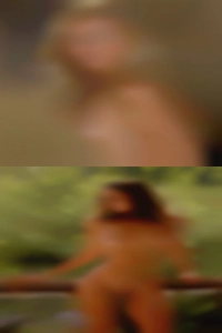 Nude sex ads woman back fuck.