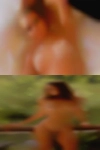 Women Willows, with