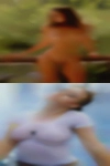 Adult singles